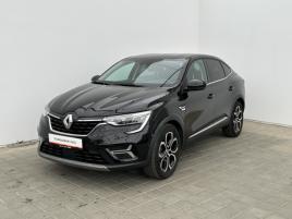 Renault Arkana 1.6 E-Tech 145 Intens