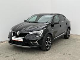 Renault Arkana 1.6 E-Tech 145 Intens