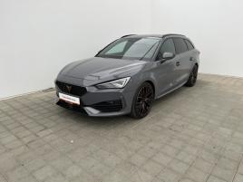 Cupra Leon 2.0 TSI 4x4