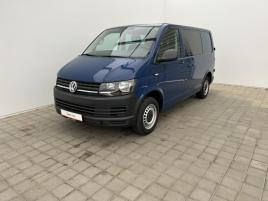 Volkswagen Transporter 2.0 TDI