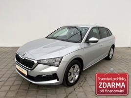 koda Scala 1.0 TSI  Ambition   Plus