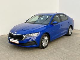 koda Octavia 2.0 TDI Ambition