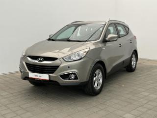 Hyundai ix35 2.0 i Comfort