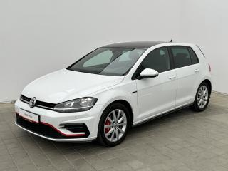 Volkswagen Golf 1.4  R-Line