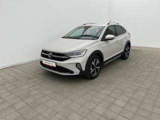 Volkswagen Taigo 1.0 TSi Style