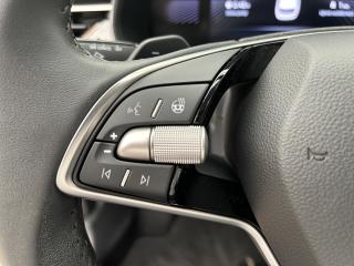 Škoda Kamiq 1.0 TS Top selection - náhled 10