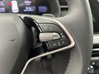 Škoda Kamiq 1.0 TS Top selection - náhled 11