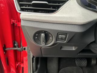 Škoda Kamiq 1.0 TS Top selection - náhled 12