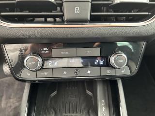 Škoda Kamiq 1.0 TS Top selection - náhled 18