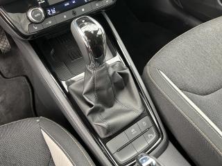 Škoda Kamiq 1.0 TS Top selection - náhled 19
