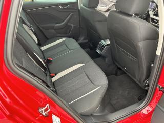 Škoda Kamiq 1.0 TS Top selection - náhled 21