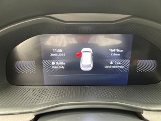 Škoda Kamiq 1.0 TS Top selection - náhled 8