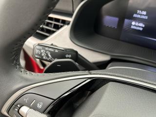 Škoda Kamiq 1.0 TS Top selection - náhled 9
