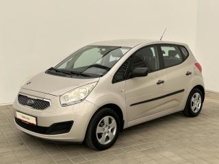 Kia Venga 1.4 CVVT Active