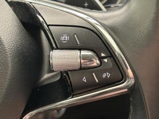 Škoda Fabia 1.0 TSI Style Plus - náhled 12