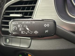 Škoda Fabia 1.0 TSI Style Plus - náhled 13