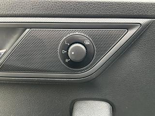 Škoda Fabia 1.0 TSI Style Plus - náhled 15