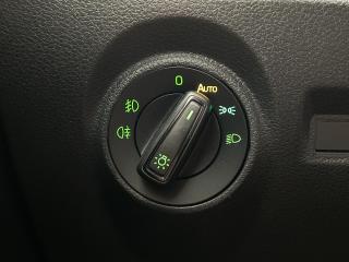 Škoda Fabia 1.0 TSI Style Plus - náhled 16