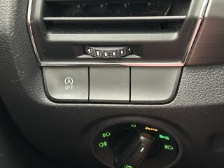 Škoda Fabia 1.0 TSI Style Plus - náhled 17