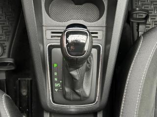 Škoda Fabia 1.0 TSI Style Plus - náhled 18