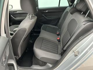 Škoda Fabia 1.0 TSI Style Plus - náhled 24