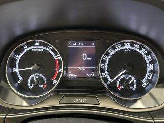 Škoda Fabia 1.0 TSI Style Plus - náhled 5