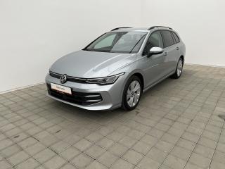 Volkswagen Golf 1.5 TSI People