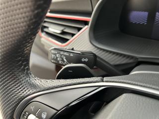 Škoda Kamiq 1.5 TSI Monte Carlo - náhled 10