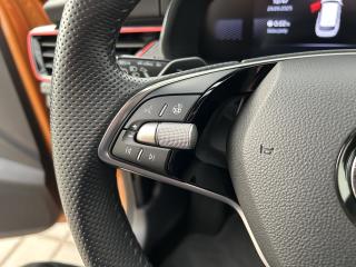 Škoda Kamiq 1.5 TSI Monte Carlo - náhled 11