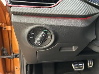 Škoda Kamiq 1.5 TSI Monte Carlo - náhled 13