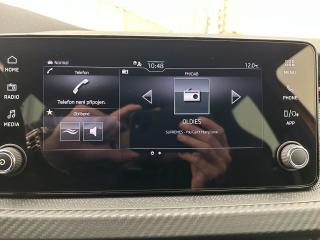 Škoda Kamiq 1.5 TSI Monte Carlo - náhled 14