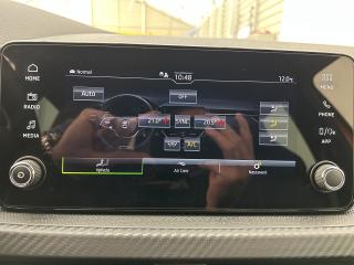 Škoda Kamiq 1.5 TSI Monte Carlo - náhled 18