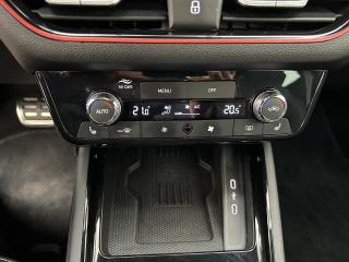 Škoda Kamiq 1.5 TSI Monte Carlo - náhled 19