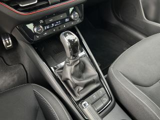 Škoda Kamiq 1.5 TSI Monte Carlo - náhled 20