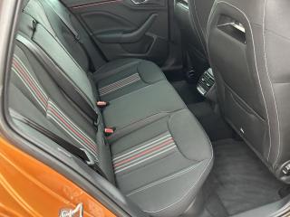 Škoda Kamiq 1.5 TSI Monte Carlo - náhled 22