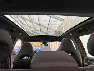 Škoda Kamiq 1.5 TSI Monte Carlo - náhled 25