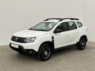 Dacia Duster 1.6 SCe Comfort