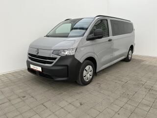 Volkswagen Transporter 2.0 TDI Entry