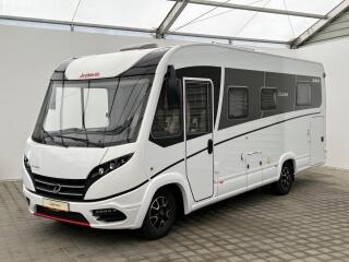 Dethleffs ostatn� 2.3 l .