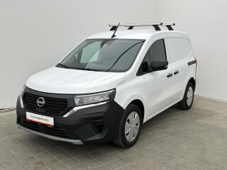 Nissan Townstar 1.3 i Van