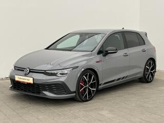 Volkswagen Golf 2.0 GTI  PERFORMANCE
