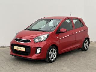 Kia Picanto 1.0 i Cool