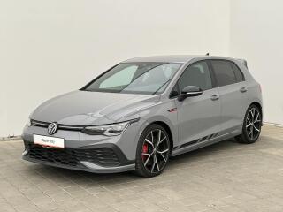 Volkswagen Golf 2.0 GTI  PERFORMANCE