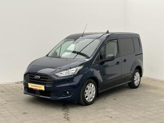 Ford Transit Connect 1.5 TDCI .