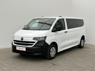 Volkswagen Caravelle 2.0 TDI LIFE