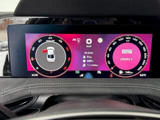 Škoda Superb (2025) SportLine 2.0 TDI/ 142 kW DSG7 - náhled 10