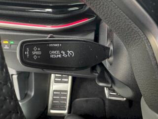 Škoda Superb (2025) SportLine 2.0 TDI/ 142 kW DSG7 - náhled 13