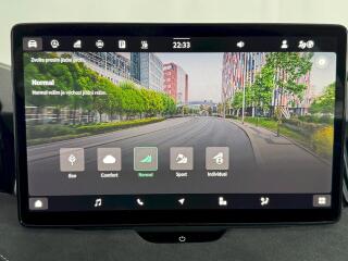 Škoda Superb (2025) SportLine 2.0 TDI/ 142 kW DSG7 - náhled 17