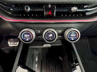 Škoda Superb (2025) SportLine 2.0 TDI/ 142 kW DSG7 - náhled 18