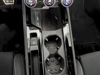 Škoda Superb (2025) SportLine 2.0 TDI/ 142 kW DSG7 - náhled 19